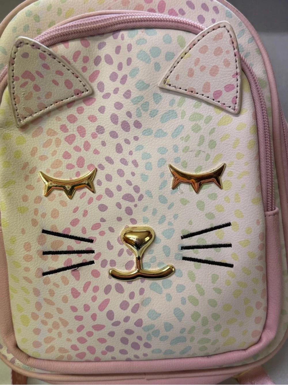 N/A luv betsey